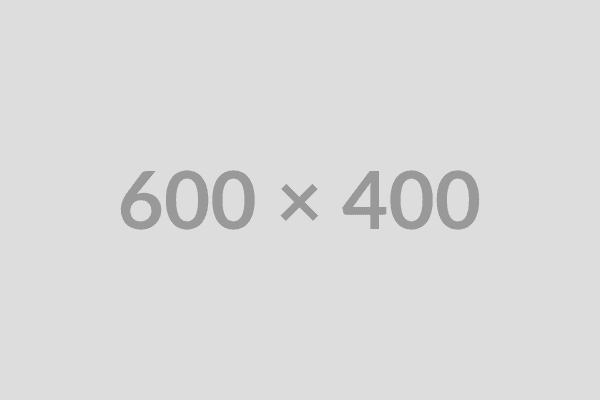 Dev Landing Page